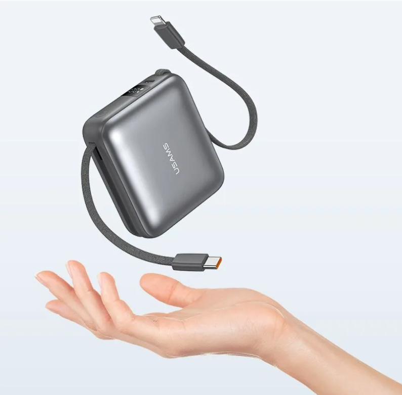 https://storage.alifshop.tj/media/images/alifshop/30710/vneshniy-akkumulyator-usams-cd240-10000mah-20w-metallik-1758517390986.png
