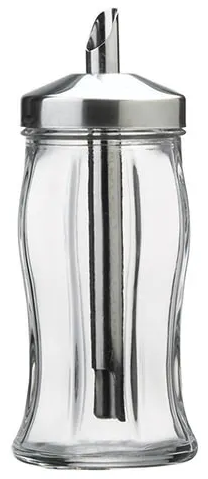 https://storage.alifshop.tj/media/images/alifshop/30711/saharnica-s-dozatorom-pasabahce-black-white-80078-1-240-ml-1740737388179.png