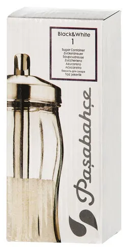 https://storage.alifshop.tj/media/images/alifshop/30711/saharnica-s-dozatorom-pasabahce-black-white-80078-1-240-ml-1740737390098.png