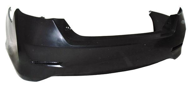 https://storage.alifshop.tj/media/images/alifshop/30712/bamper-zadniy-toyota-camry-v50-2011-2018-5215933940-1740737442031.png
