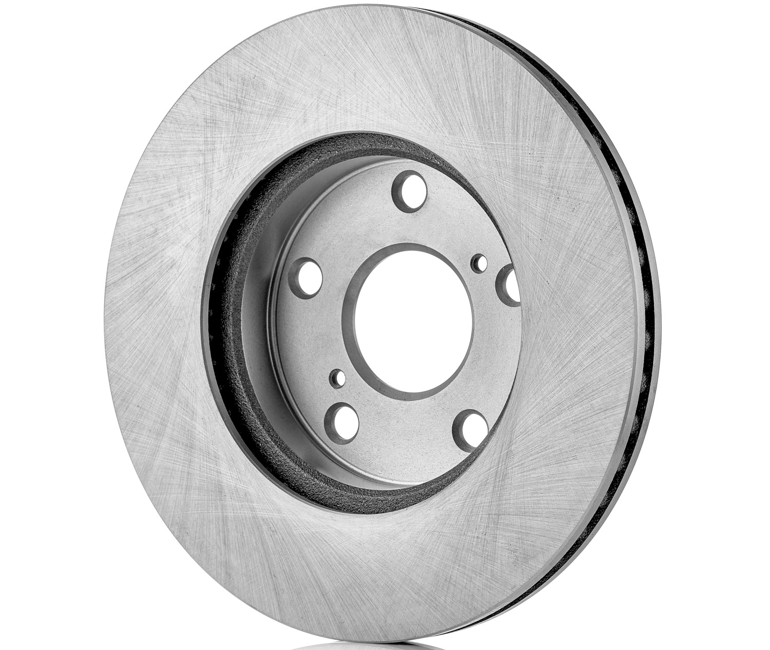 https://storage.alifshop.tj/media/images/alifshop/30716/disk-tormoznoy-toyota-auris-corolla-2007-peredniy-43512-12670-1740738041972.png