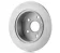 https://storage.alifshop.tj/media/images/alifshop/30721/disk-tormoznoy-toyota-camry-zadniy-42431-33130-1740738538776-xs.webp
