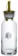 https://storage.alifshop.tj/media/images/alifshop/30725/dekanter-dlya-masla-i-uksusa-pasabahce-village-43804-1-360-ml-1740739651399-xs.webp