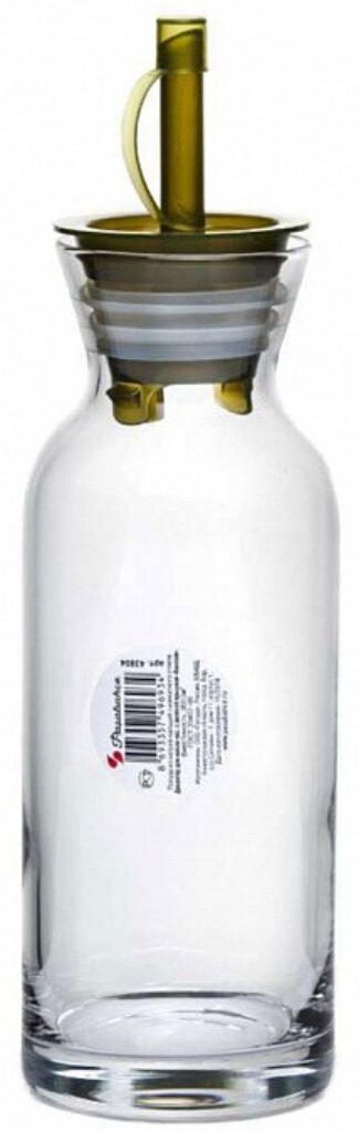 https://storage.alifshop.tj/media/images/alifshop/30725/dekanter-dlya-masla-i-uksusa-pasabahce-village-43804-1-360-ml-1740739651399.png
