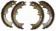 https://storage.alifshop.tj/media/images/alifshop/30727/tormoznye-kolodki-dlya-toyota-land-cruiser-stoyanochnye-46550-60070-1740739337481-xs.webp