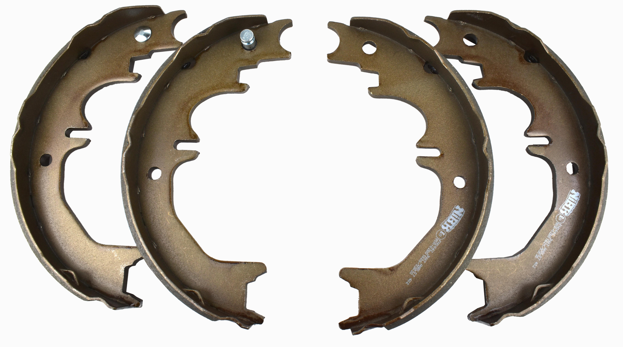 https://storage.alifshop.tj/media/images/alifshop/30727/tormoznye-kolodki-dlya-toyota-land-cruiser-stoyanochnye-46550-60070-1740739337481.png