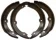 https://storage.alifshop.tj/media/images/alifshop/30731/tormoznye-kolodki-dlya-toyota-land-cruiser-stoyanochnye-46530-34010-1740740091436-xs.webp