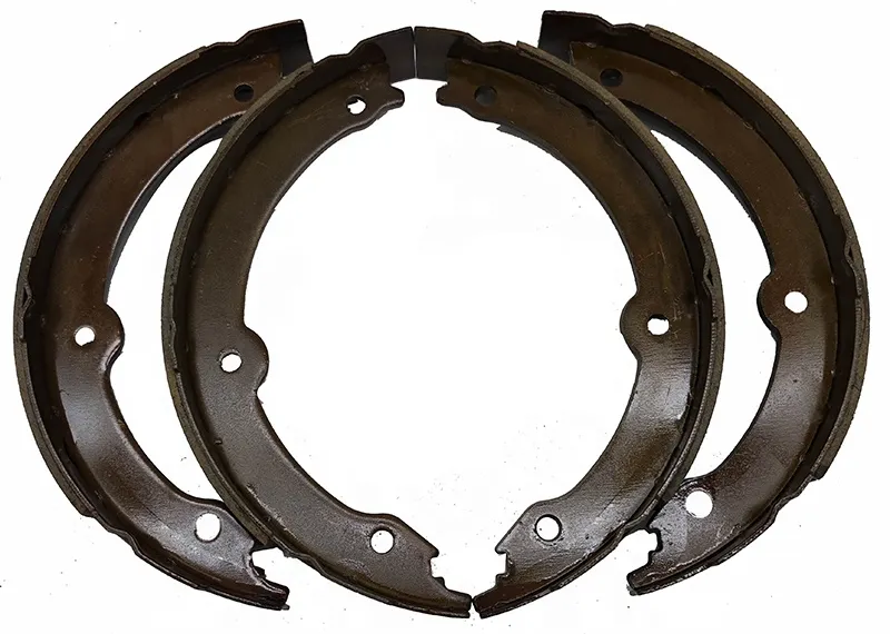 https://storage.alifshop.tj/media/images/alifshop/30731/tormoznye-kolodki-dlya-toyota-land-cruiser-stoyanochnye-46530-34010-1740740091436.png