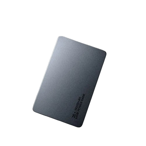 https://storage.alifshop.tj/media/images/alifshop/30733/vneshniy-akkumulyator-usams-cd242-10000mah-20w-chernyy-1758517555090.png