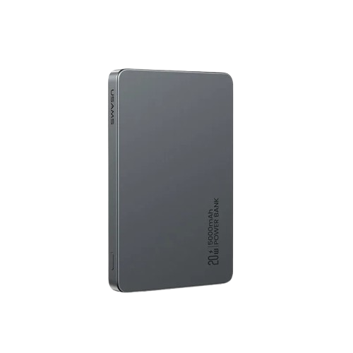 https://storage.alifshop.tj/media/images/alifshop/30733/vneshniy-akkumulyator-usams-cd242-10000mah-20w-chernyy-1758517556991.png