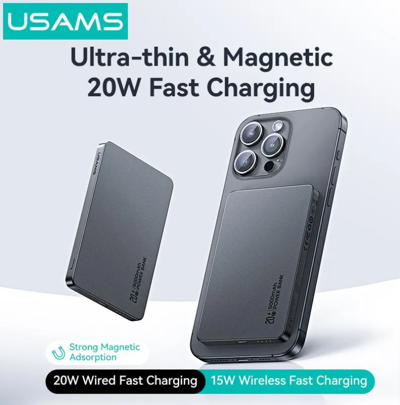 https://storage.alifshop.tj/media/images/alifshop/30733/vneshniy-akkumulyator-usams-cd242-10000mah-20w-chernyy-1758517558774.png