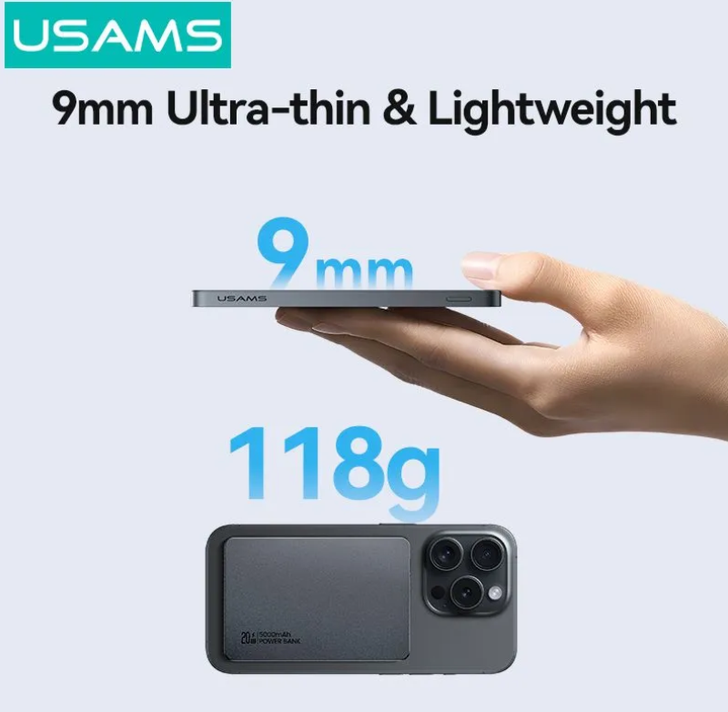 https://storage.alifshop.tj/media/images/alifshop/30733/vneshniy-akkumulyator-usams-cd242-10000mah-20w-chernyy-1758517560571.png