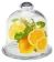 https://storage.alifshop.tj/media/images/alifshop/30734/limonnica-pasabahce-basic-98397-1-100-mm-1740741021607-xs.webp