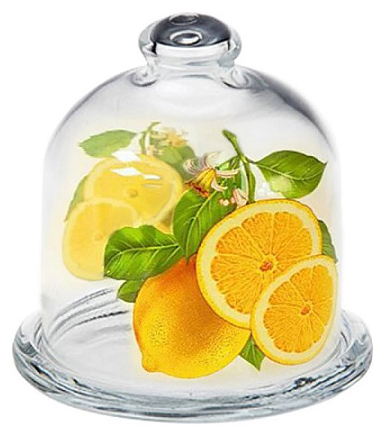 https://storage.alifshop.tj/media/images/alifshop/30734/limonnica-pasabahce-basic-98397-1-100-mm-1740741021607.png