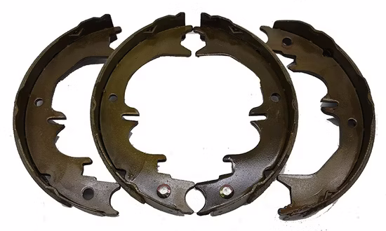 https://storage.alifshop.tj/media/images/alifshop/30737/tormoznye-kolodki-dlya-toyota-stoyanochnye-46540-60060-1740740423458.png
