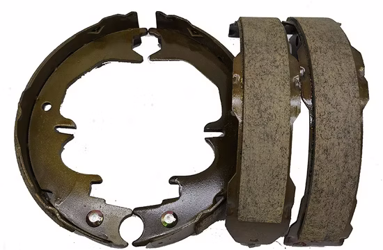 https://storage.alifshop.tj/media/images/alifshop/30737/tormoznye-kolodki-dlya-toyota-stoyanochnye-46540-60060-1740740424331.png