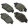 https://storage.alifshop.tj/media/images/alifshop/30740/tormoznye-kolodki-dlya-toyota-corolla-e12-diskovye-04466-12150-1740740781764-xs.webp
