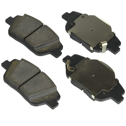 https://storage.alifshop.tj/media/images/alifshop/30740/tormoznye-kolodki-dlya-toyota-corolla-e12-diskovye-04466-12150-1740740781764.png