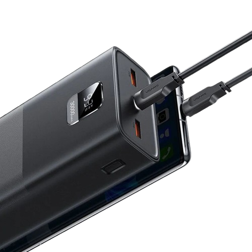 https://storage.alifshop.tj/media/images/alifshop/30742/vneshniy-akkumulyator-usams-pb68-65w-30000mah-chernyy-1758517704112.png