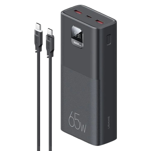 https://storage.alifshop.tj/media/images/alifshop/30742/vneshniy-akkumulyator-usams-pb68-65w-30000mah-chernyy-1758517705274.png
