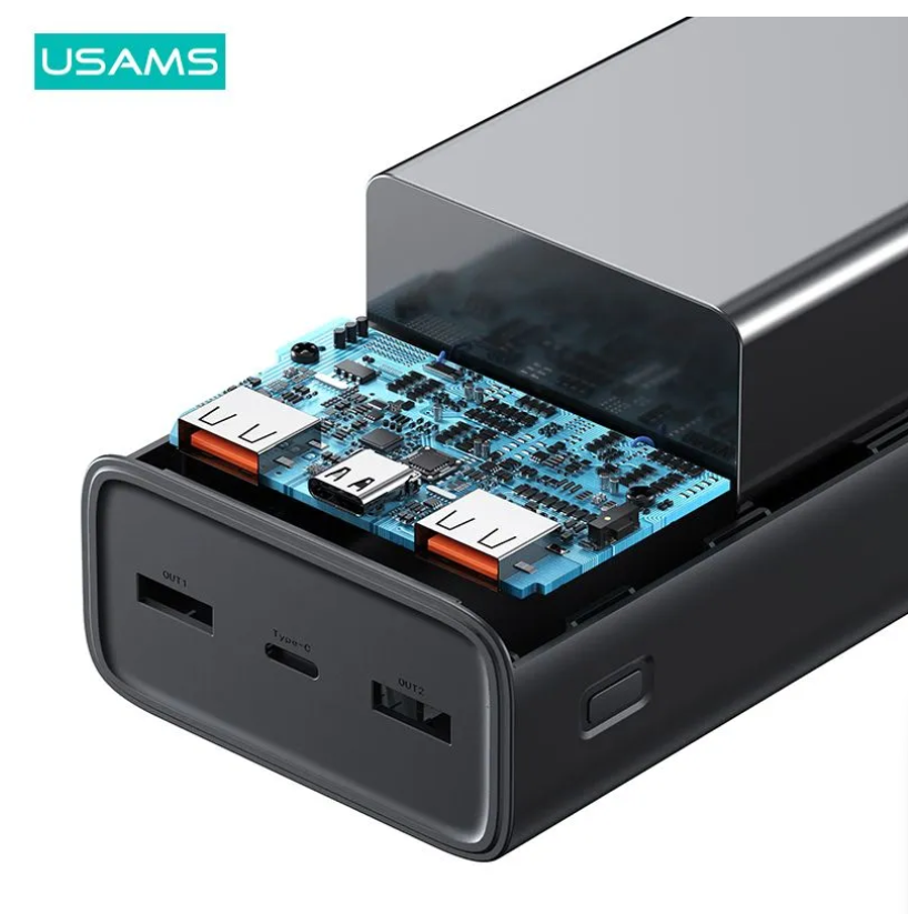 https://storage.alifshop.tj/media/images/alifshop/30742/vneshniy-akkumulyator-usams-pb68-65w-30000mah-chernyy-1758517706276.png