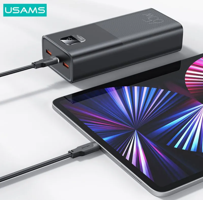 https://storage.alifshop.tj/media/images/alifshop/30742/vneshniy-akkumulyator-usams-pb68-65w-30000mah-chernyy-1758517707776.png
