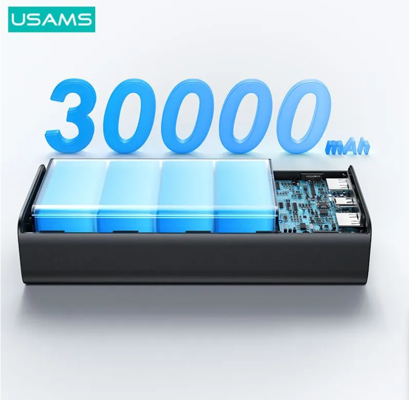 https://storage.alifshop.tj/media/images/alifshop/30742/vneshniy-akkumulyator-usams-pb68-65w-30000mah-chernyy-1758517709467.png