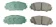 https://storage.alifshop.tj/media/images/alifshop/30743/tormoznye-kolodki-dlya-toyota-corolla-rav-4-2006-diskovye-perednie-04465-12610-1740741212942-xs.webp