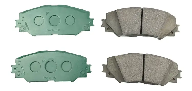 https://storage.alifshop.tj/media/images/alifshop/30743/tormoznye-kolodki-dlya-toyota-corolla-rav-4-2006-diskovye-perednie-04465-12610-1740741212942.png
