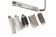 https://storage.alifshop.tj/media/images/alifshop/30745/fen-stayler-dlya-volos-airstyle-amf17a-1200-vt-serebristyy-1740741736604-xs.webp