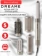 https://storage.alifshop.tj/media/images/alifshop/30745/fen-stayler-dlya-volos-dreame-airstyle-amf17a-1200-vt-serebristyy-1759257274651-xs.webp