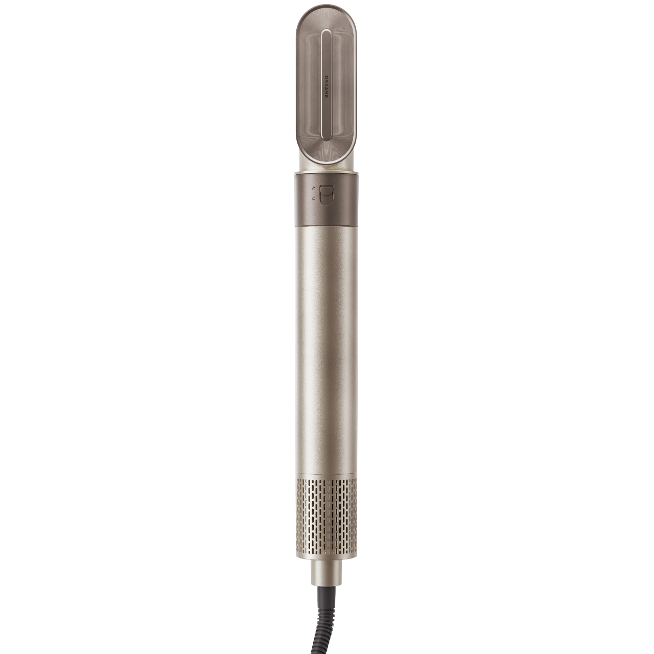https://storage.alifshop.tj/media/images/alifshop/30745/fen-stayler-dlya-volos-dreame-airstyle-amf17a-1200-vt-serebristyy-1759257276295.png