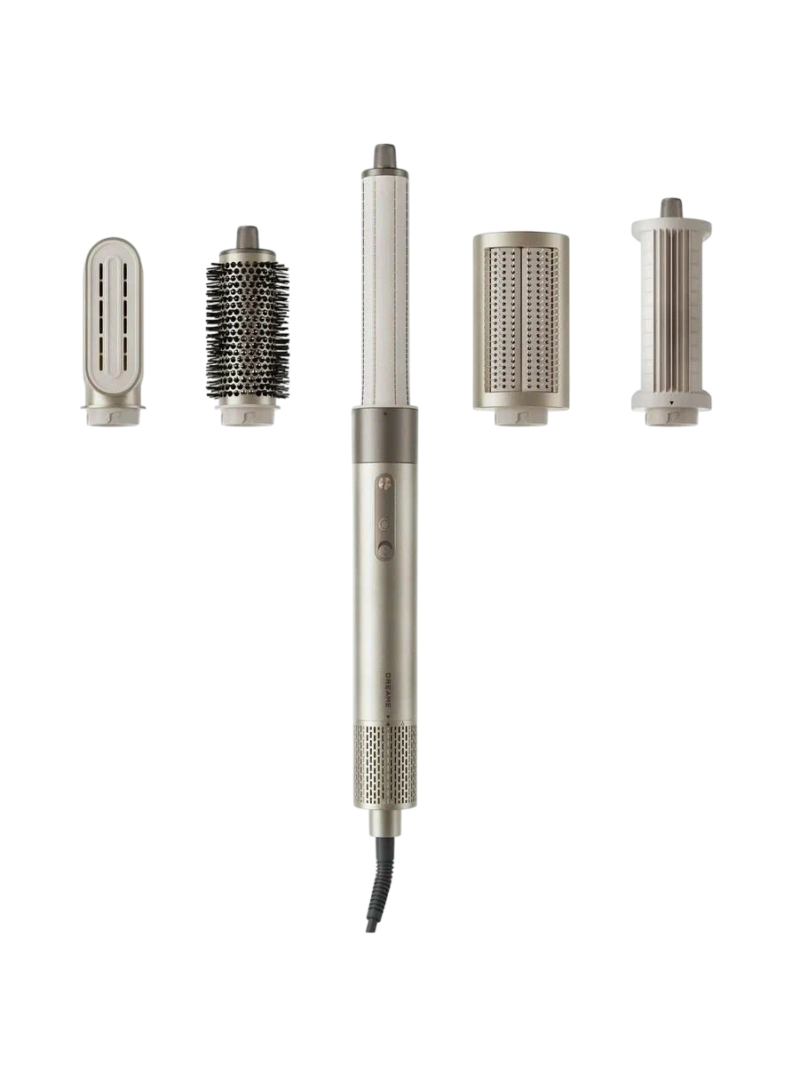 https://storage.alifshop.tj/media/images/alifshop/30745/fen-stayler-dlya-volos-dreame-airstyle-amf17a-1200-vt-serebristyy-1759257277997.png