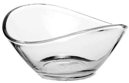 https://storage.alifshop.tj/media/images/alifshop/30746/sousnik-pasabahce-gastroboutique-53962-1-120-ml-1740741815434.png