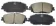 https://storage.alifshop.tj/media/images/alifshop/30747/tormoznye-kolodki-dlya-toyota-corolla-rav-4-diskovye-perednie-04465-0e060-1740741609434-xs.webp