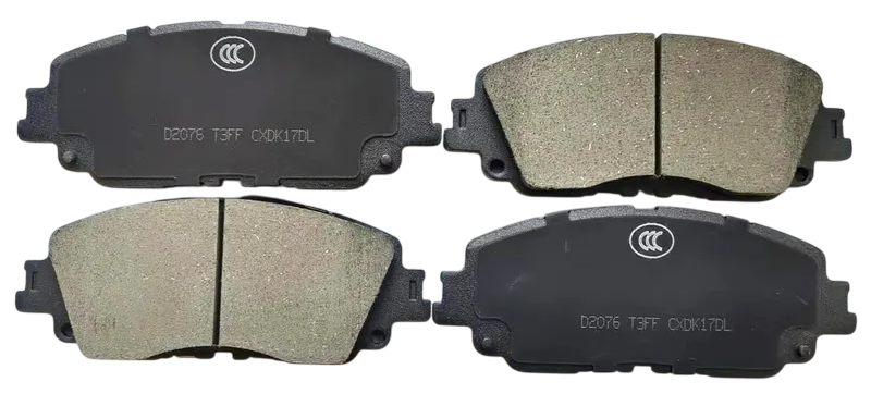 https://storage.alifshop.tj/media/images/alifshop/30747/tormoznye-kolodki-dlya-toyota-corolla-rav-4-diskovye-perednie-04465-0e060-1740741609434.png