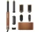 https://storage.alifshop.tj/media/images/alifshop/30750/fen-stayler-dlya-volos-dreame-airstyle-pro-amf18a-1300-vt-korichnevyy-1740742122287-xs.webp