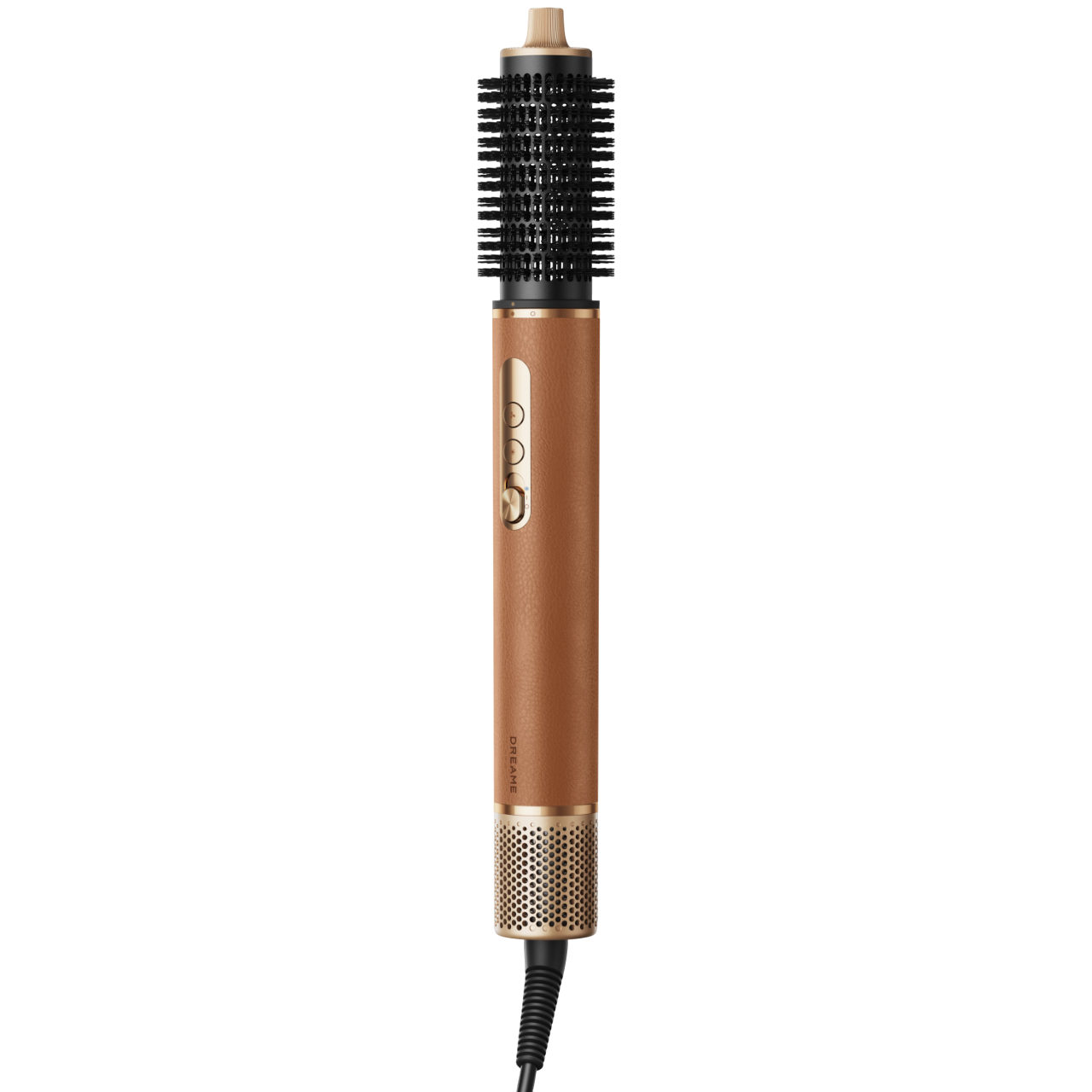 https://storage.alifshop.tj/media/images/alifshop/30750/fen-stayler-dlya-volos-dreame-airstyle-pro-amf18a-1300-vt-korichnevyy-1759257417476.png