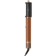https://storage.alifshop.tj/media/images/alifshop/30750/fen-stayler-dlya-volos-dreame-airstyle-pro-amf18a-1300-vt-korichnevyy-1759257419202-xs.webp