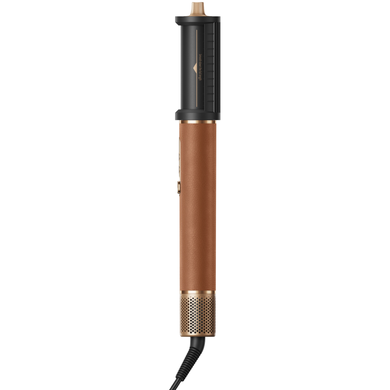 https://storage.alifshop.tj/media/images/alifshop/30750/fen-stayler-dlya-volos-dreame-airstyle-pro-amf18a-1300-vt-korichnevyy-1759257419202.png