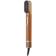 https://storage.alifshop.tj/media/images/alifshop/30750/fen-stayler-dlya-volos-dreame-airstyle-pro-amf18a-1300-vt-korichnevyy-1759257420989-xs.webp