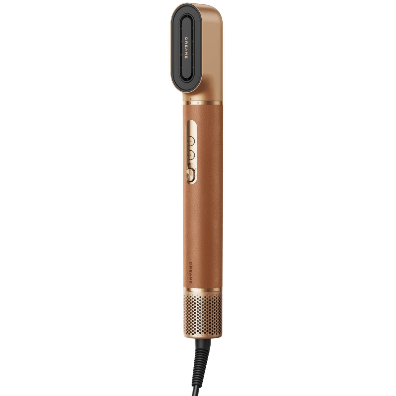 https://storage.alifshop.tj/media/images/alifshop/30750/fen-stayler-dlya-volos-dreame-airstyle-pro-amf18a-1300-vt-korichnevyy-1759257420989.png
