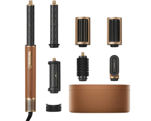 https://storage.alifshop.tj/media/images/alifshop/30750/fen-stayler-dlya-volos-dreame-airstyle-pro-amf18a-1300-vt-korichnevyy-1759257423005-xl.webp