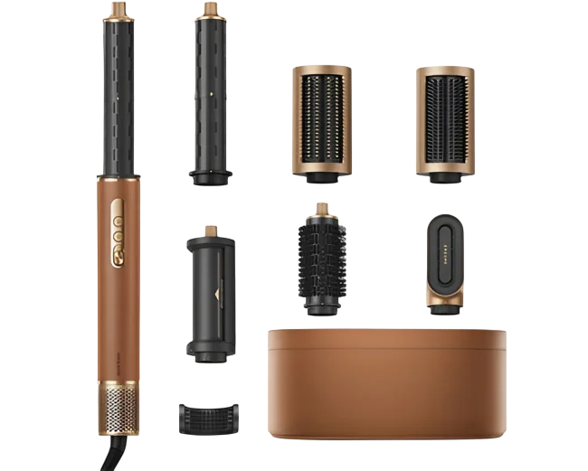 https://storage.alifshop.tj/media/images/alifshop/30750/fen-stayler-dlya-volos-dreame-airstyle-pro-amf18a-1300-vt-korichnevyy-1759257423005.png
