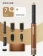 https://storage.alifshop.tj/media/images/alifshop/30750/fen-stayler-dlya-volos-dreame-airstyle-pro-amf18a-1300-vt-korichnevyy-1759257424285-xs.webp