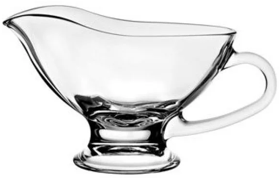 https://storage.alifshop.tj/media/images/alifshop/30751/sousnik-pasabahce-basic-55012-1-170-ml-1740742497494.png