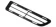 https://storage.alifshop.tj/media/images/alifshop/30753/reshetka-bampera-perednyaya-nizhnyaya-toyota-camry-2012-5311233120-copy-1740742699881-xs.webp