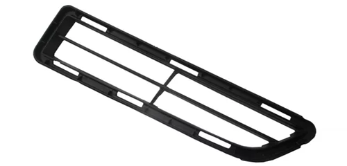 https://storage.alifshop.tj/media/images/alifshop/30753/reshetka-bampera-perednyaya-nizhnyaya-toyota-camry-2012-5311233120-copy-1740742699881.png