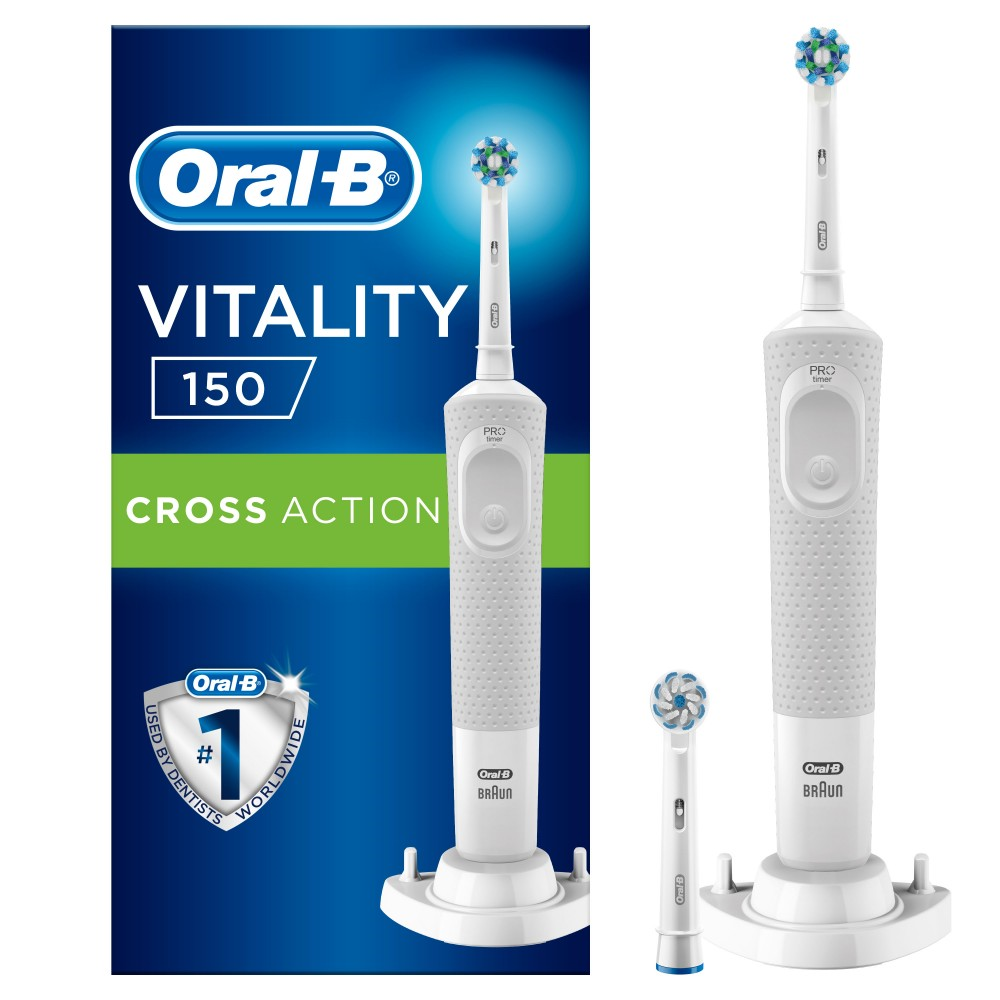 https://storage.alifshop.tj/media/images/alifshop/30754/elektricheskaya-zubnaya-shchetka-oral-b-vitality-crossaction-2d-goluboy-copy-1740742677893.png