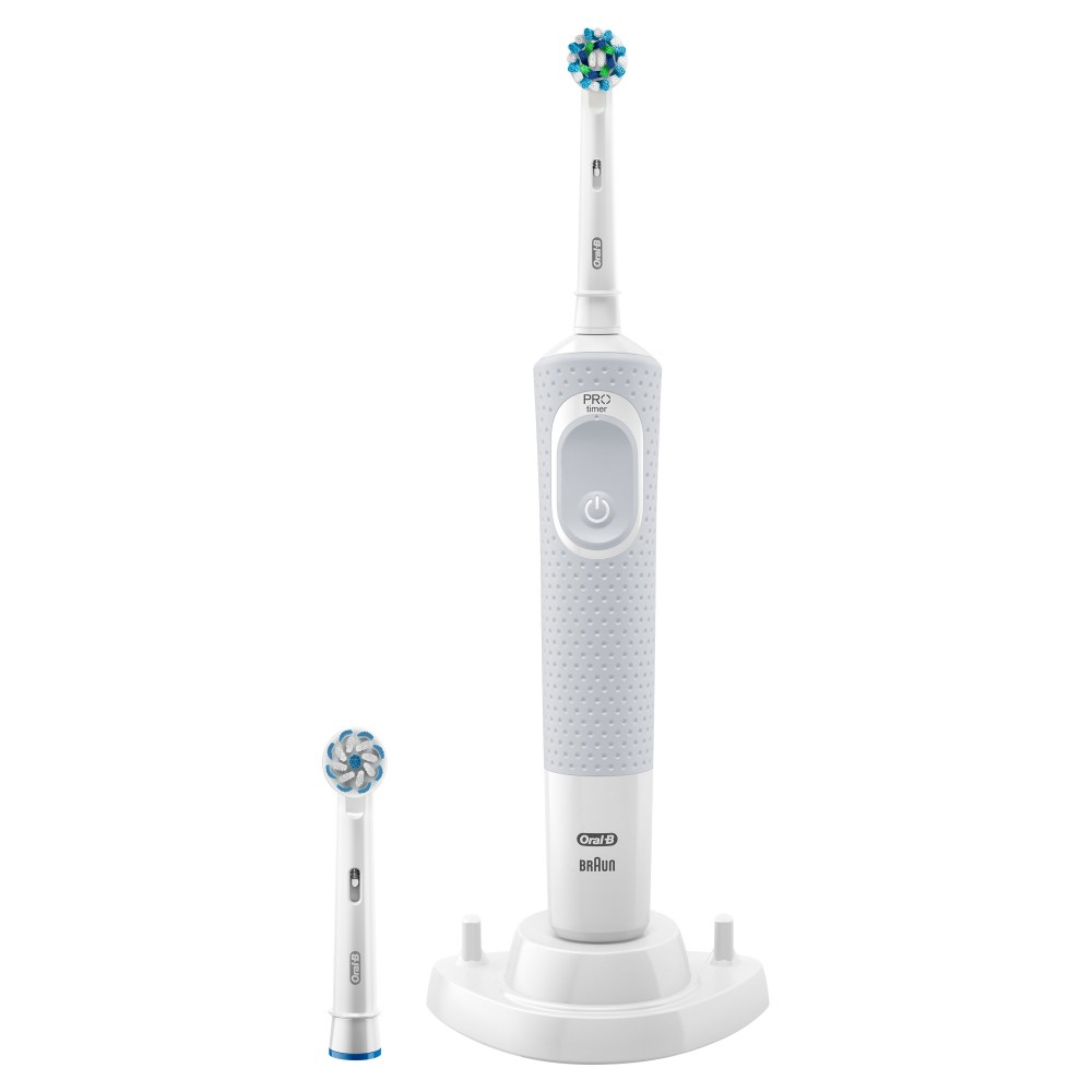 https://storage.alifshop.tj/media/images/alifshop/30754/elektricheskaya-zubnaya-shchetka-oral-b-vitality-crossaction-2d-goluboy-copy-1740742680089.png